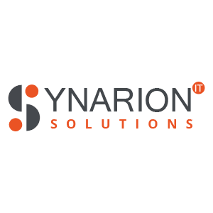 Synarion IT Solutions
