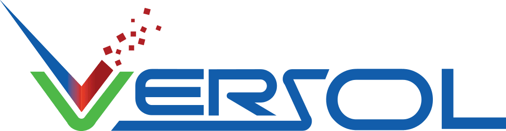 VERSOL LTD