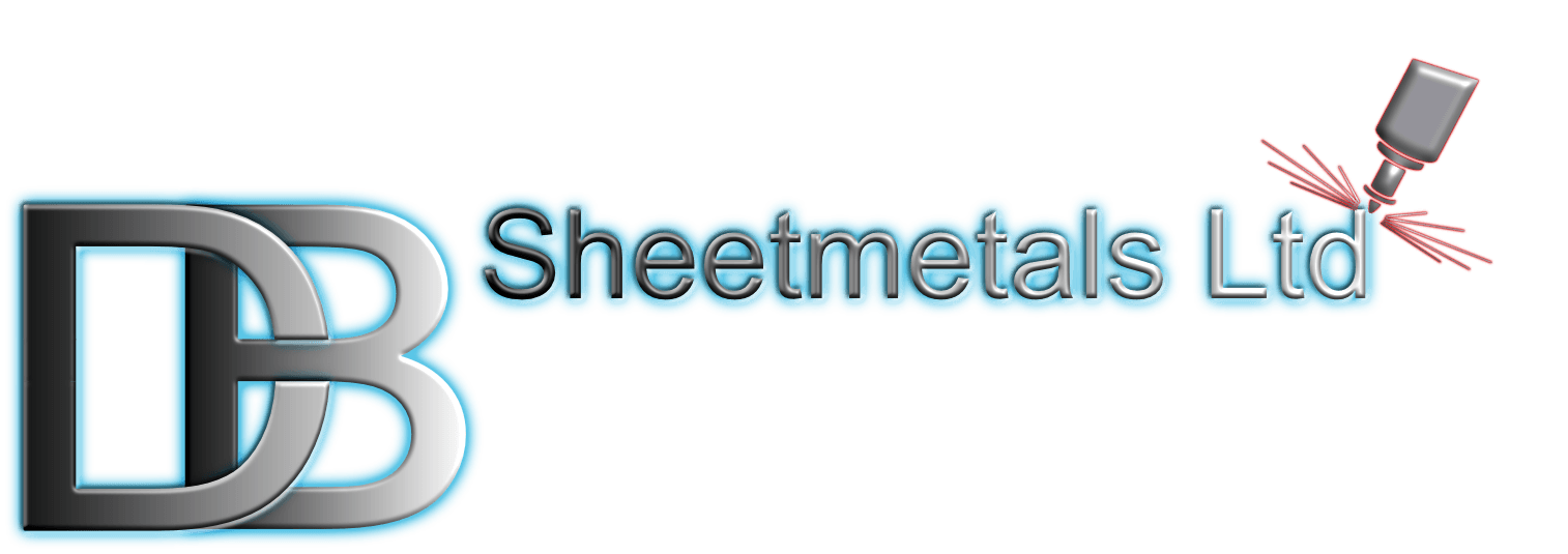 DB Sheetmetals Ltd