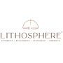 lithosphere