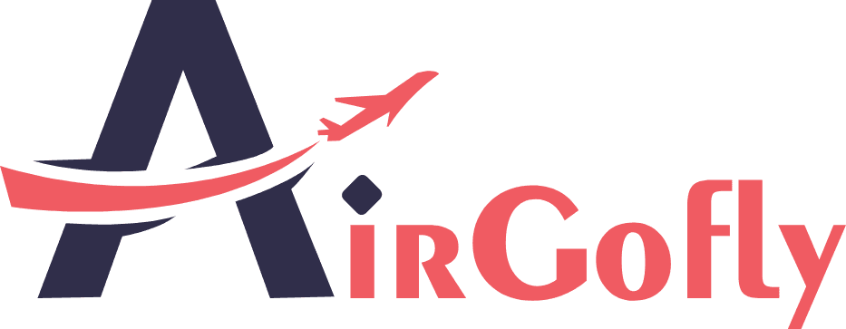 Airgo Fly