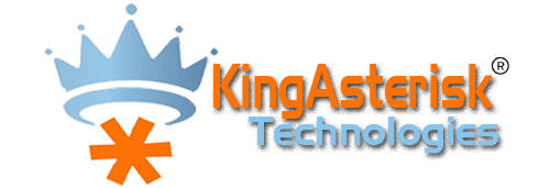KingAsterisk Technology