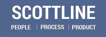 Scottline