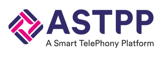 Astpp A smart Telephony Platform