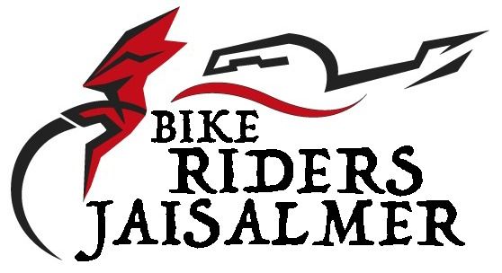 Bike Riders Jaisalmer - Bike Rental