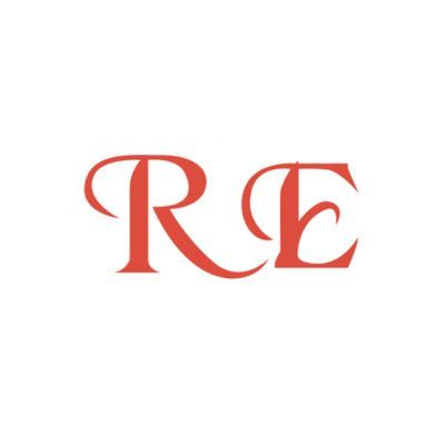 Rehman Enterprise Affordable Quality Rugs
