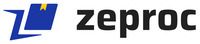 Zeproc