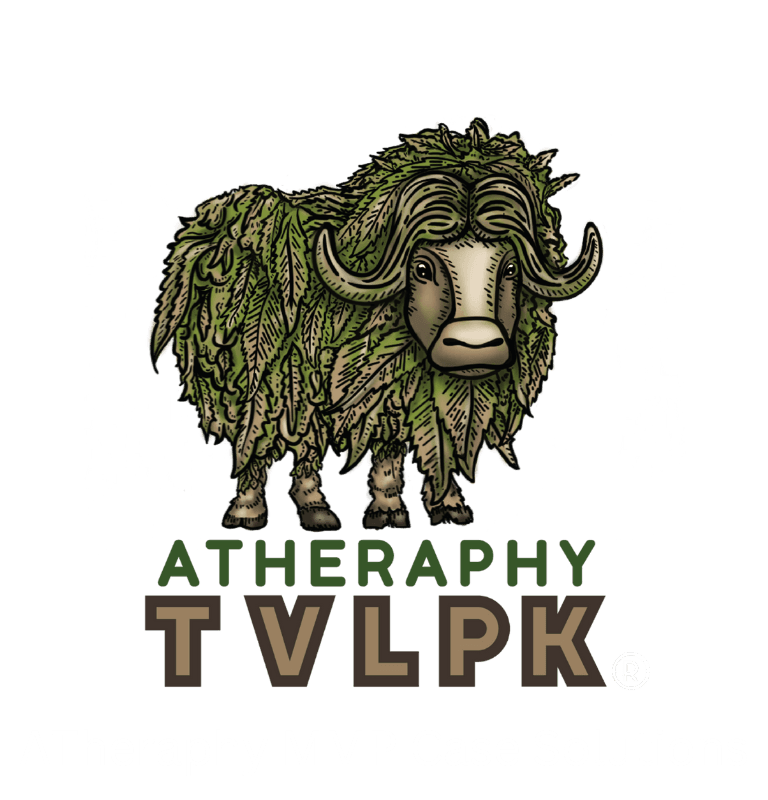 tvlpkcases