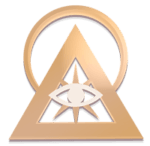Join illuminati