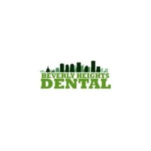 Beverly Heights Dental