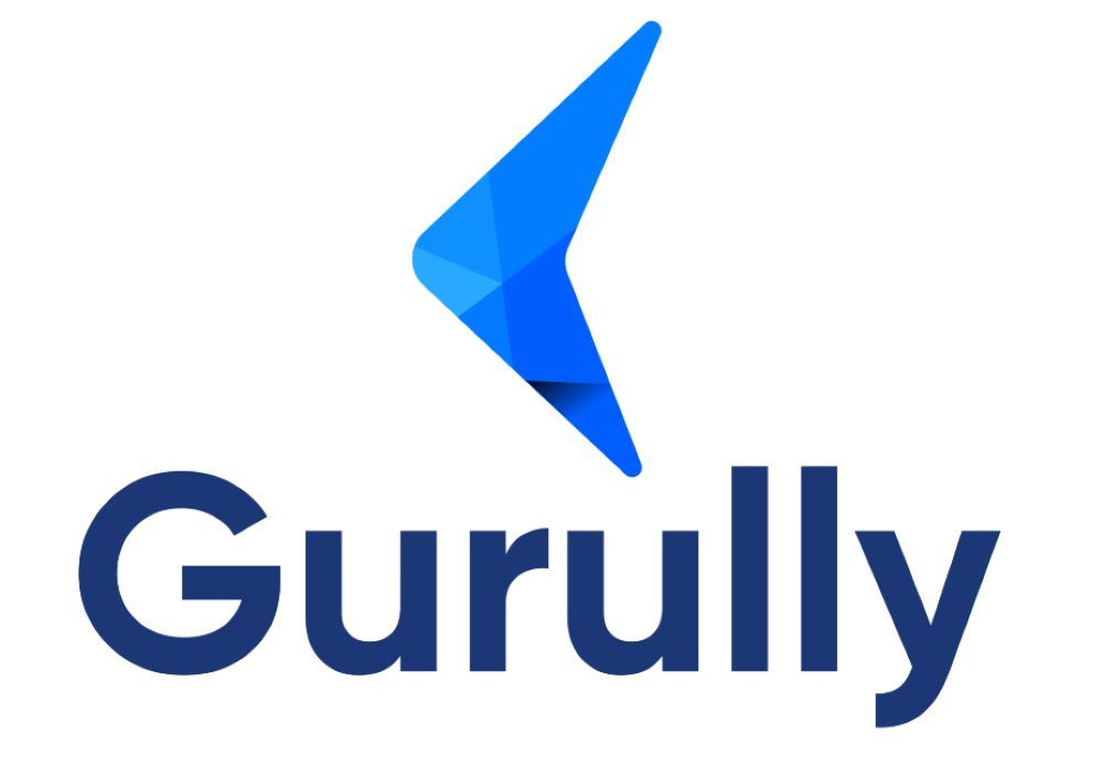 Gurully
