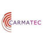 Carmatec - Inc