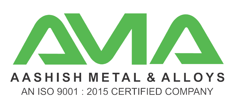 Aashish Metal & Alloys