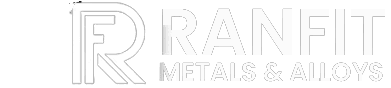 Ranift Fasteners
