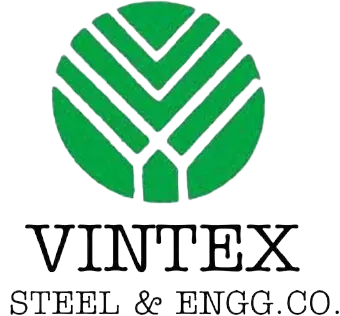 Vintex Steel & Engg. Co.