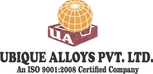 Ubique Alloys Pvt. Ltd.