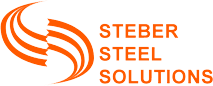 Steber Steel Solutions
