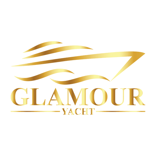 Glamour Yacht