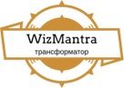 WizMantra Academy