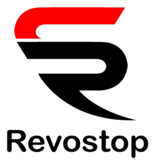 revo stop