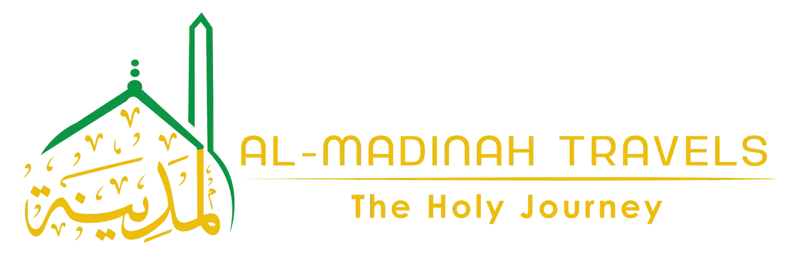 Al-Madinah Travel