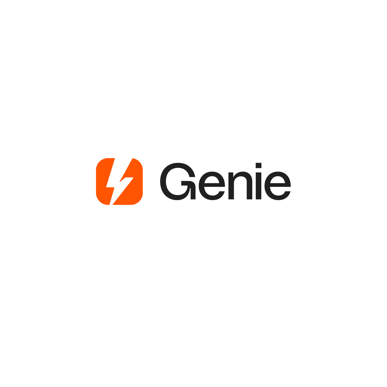 Genie