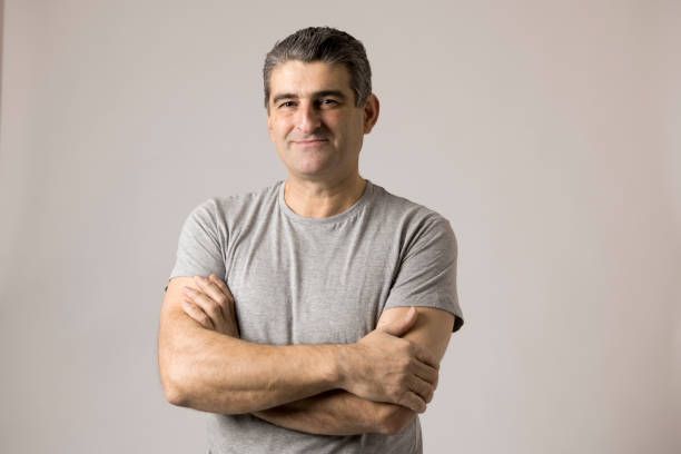 Rashid Al Hassan