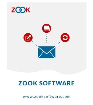 Zook Software