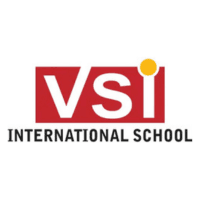 VSI INTERNATIONAL SCHOOL