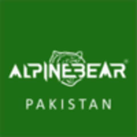 Alpinebear Pakistan