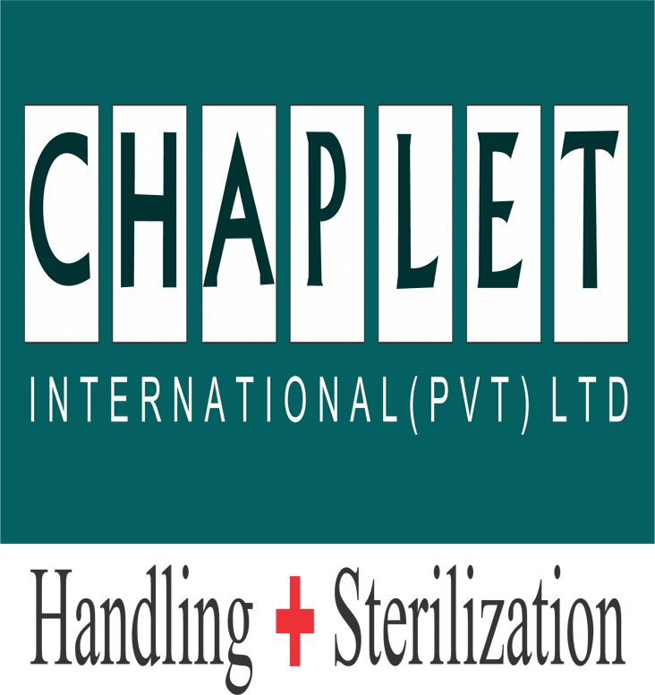 Chaplet International Pvt ltd