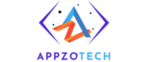Appzotech