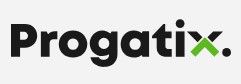 Progatix