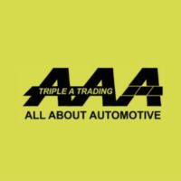 triplea tradingtr