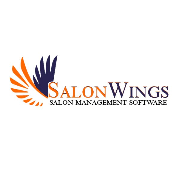 salon management software
