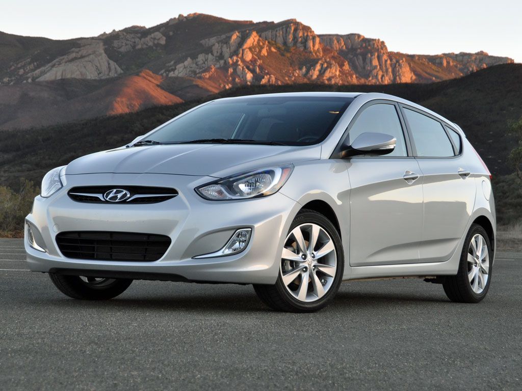 Harrisonhyundai