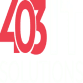 IT solutions