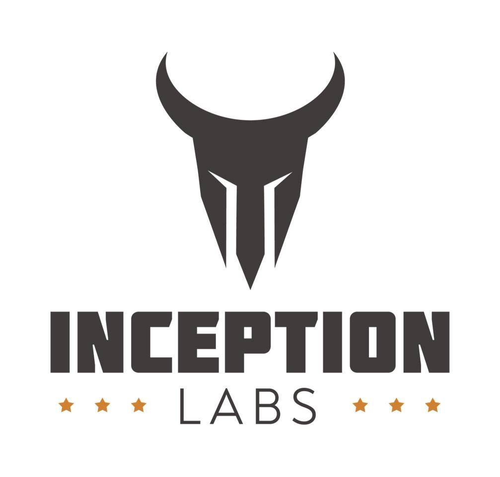 Inception Labs- Creatine Monohydrate