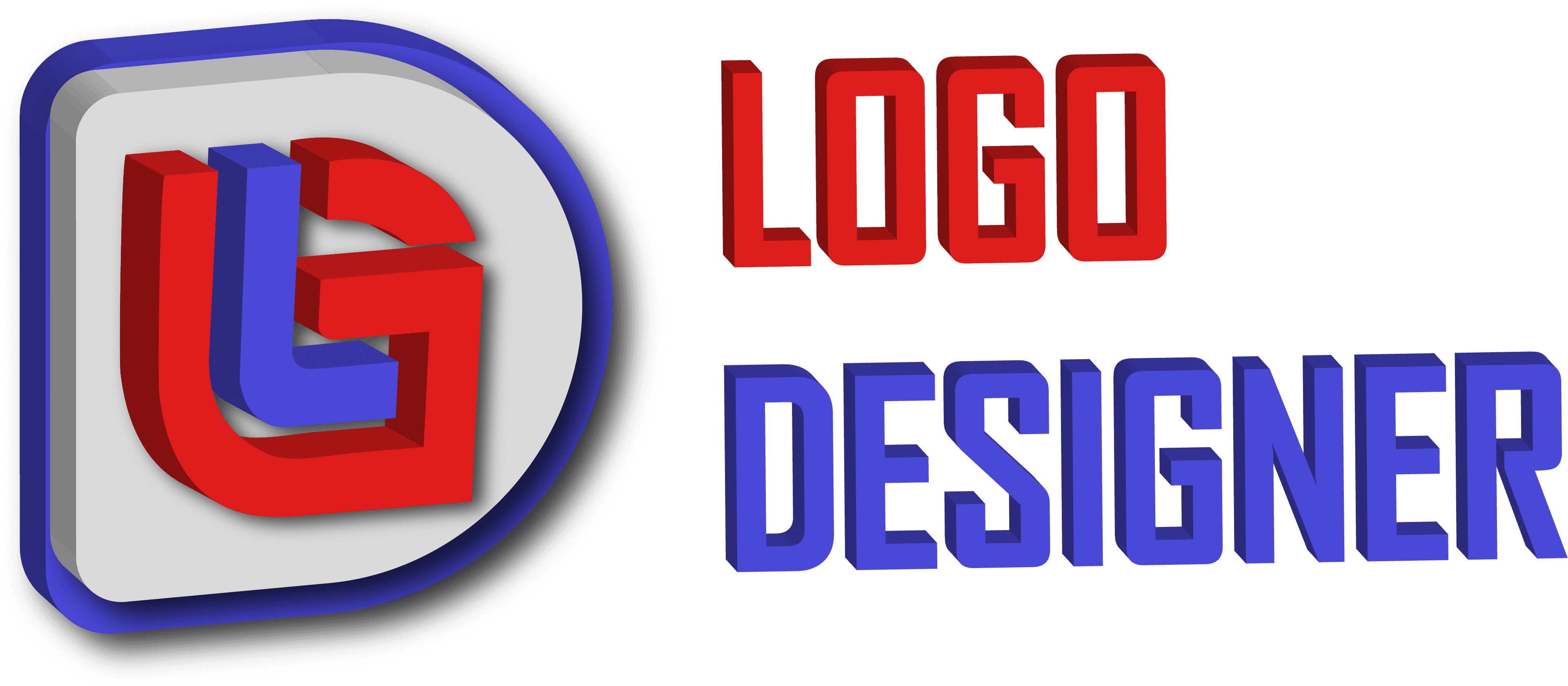 Logo Designer Pakistan