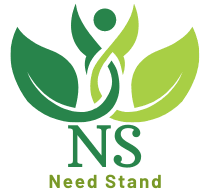 Needstand
