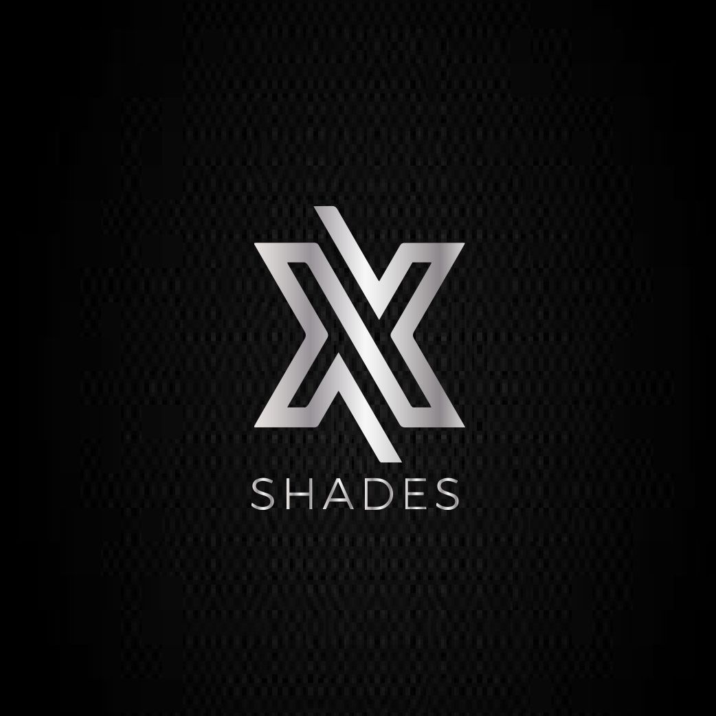 Xshades
