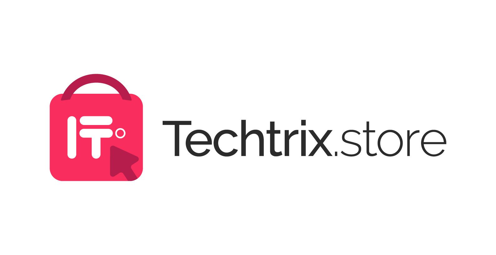 Tectrix Store