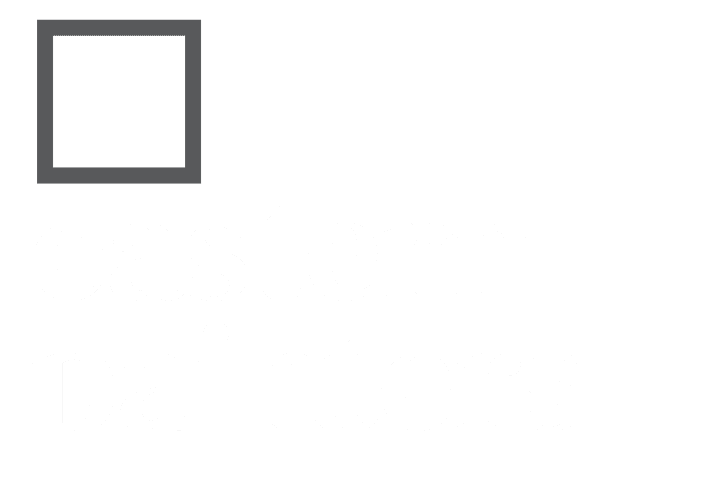 Eastern Painters - building wash services in Auckland