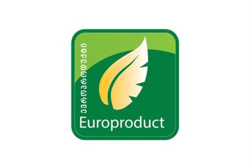 Europroduct