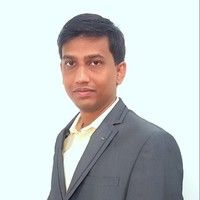 Subhash Chandra