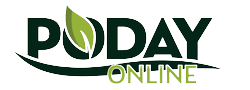 Poday Online Pvt Ltd
