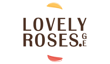 Lovely Roses