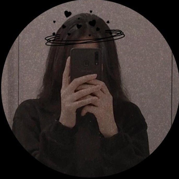 Fatima Rani