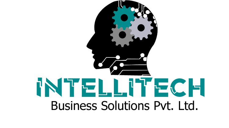 IntelliTech Business Soluions