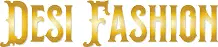 Desi Fashion